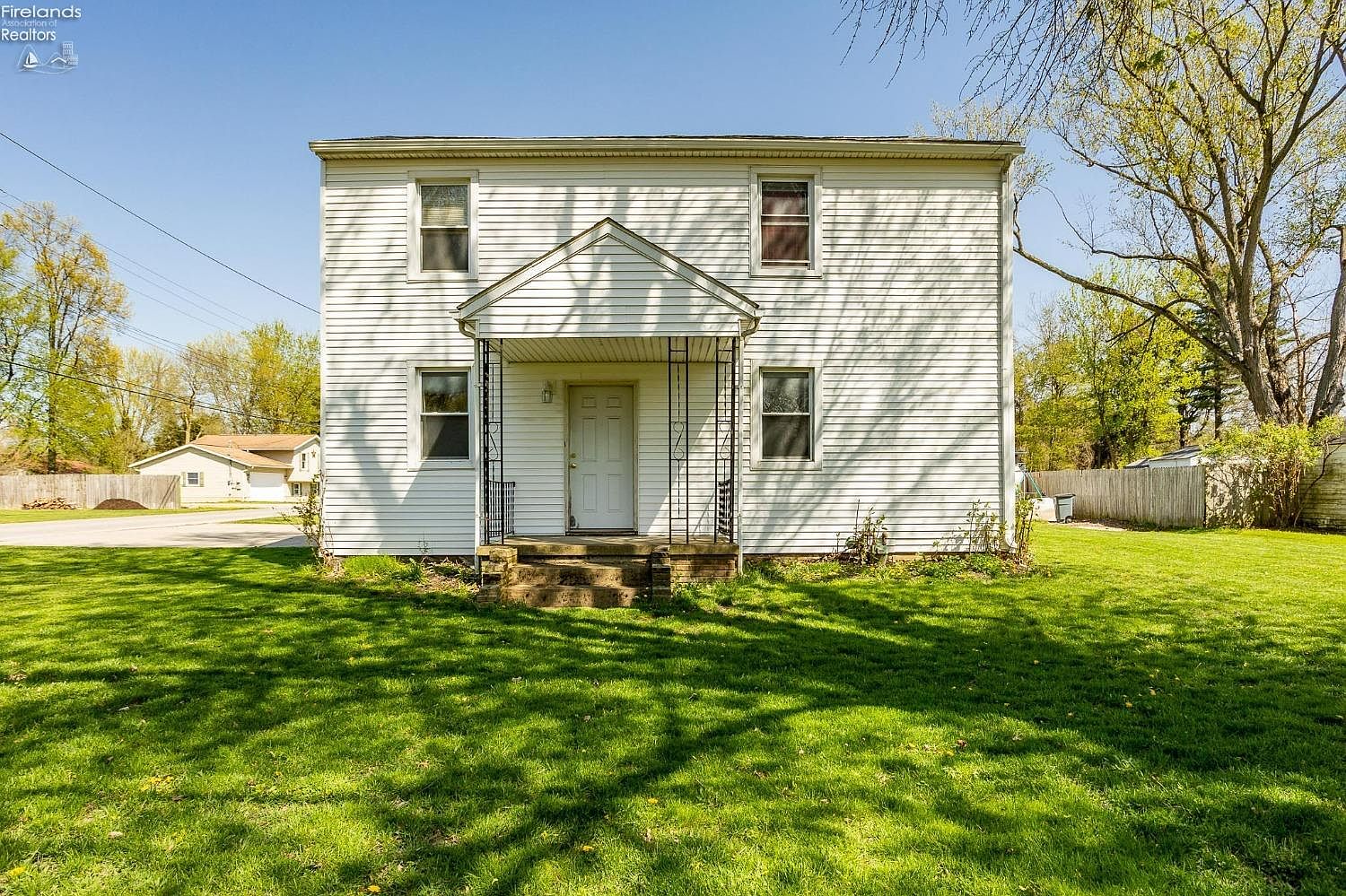 5 Old State Rd, Norwalk, OH 44857 Zillow