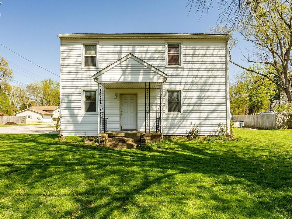 5 Old State Rd, Norwalk, OH 44857 Zillow