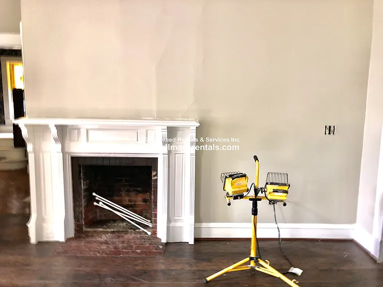 66 Huntington St #1 — Photo 14