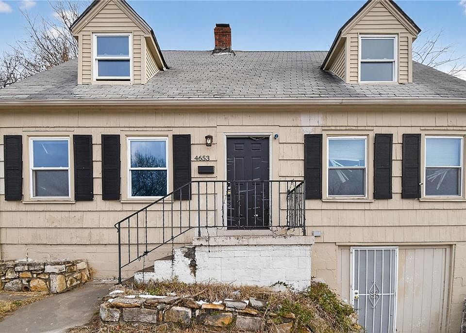 1st image of 4653 Benton Blvd