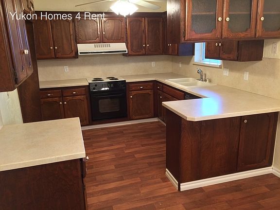 4th image of 701 Miller Dr