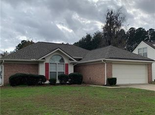 117 Park View Rd, Savannah, GA 31419