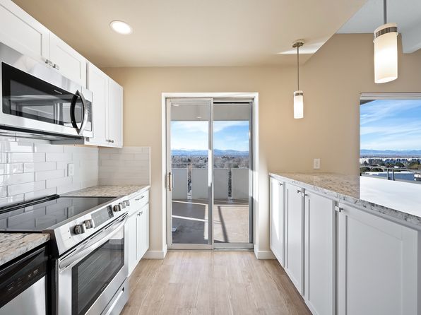 2550 S University Blvd #2-406