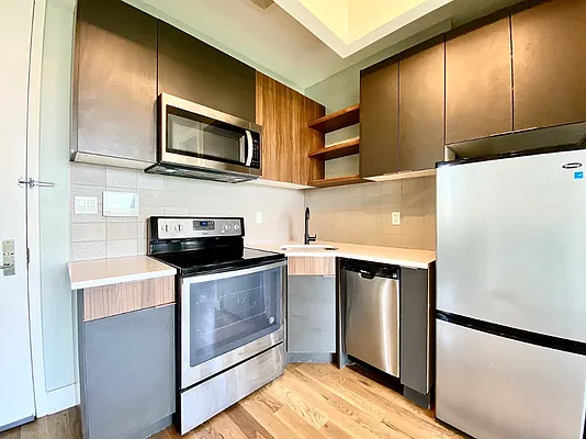 Rented by Doorway NYC, LLC | media 17