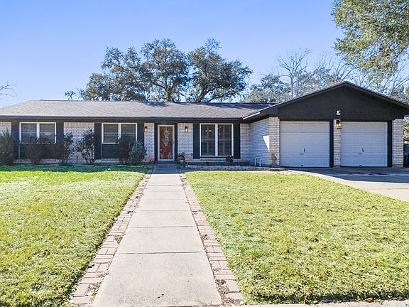 2nd image of 1603 N Las Palmas