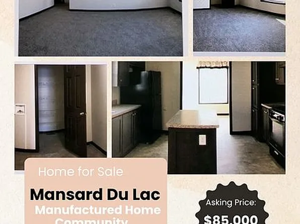 915 S Knox St, Lake Station, IN 46405