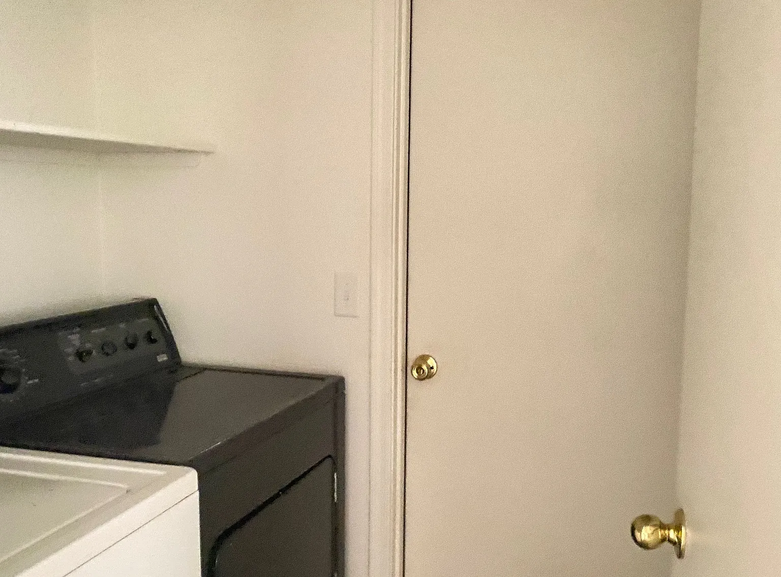 3 bed, 1344 sqft, $1,700 — Photo 4