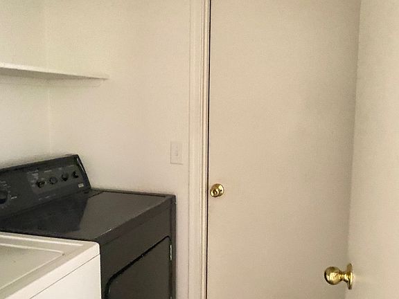 4th image of 1619 W Bitter Orange St