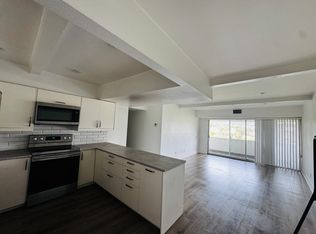 1701 Clinton St APT 209, Los Angeles, CA 90026