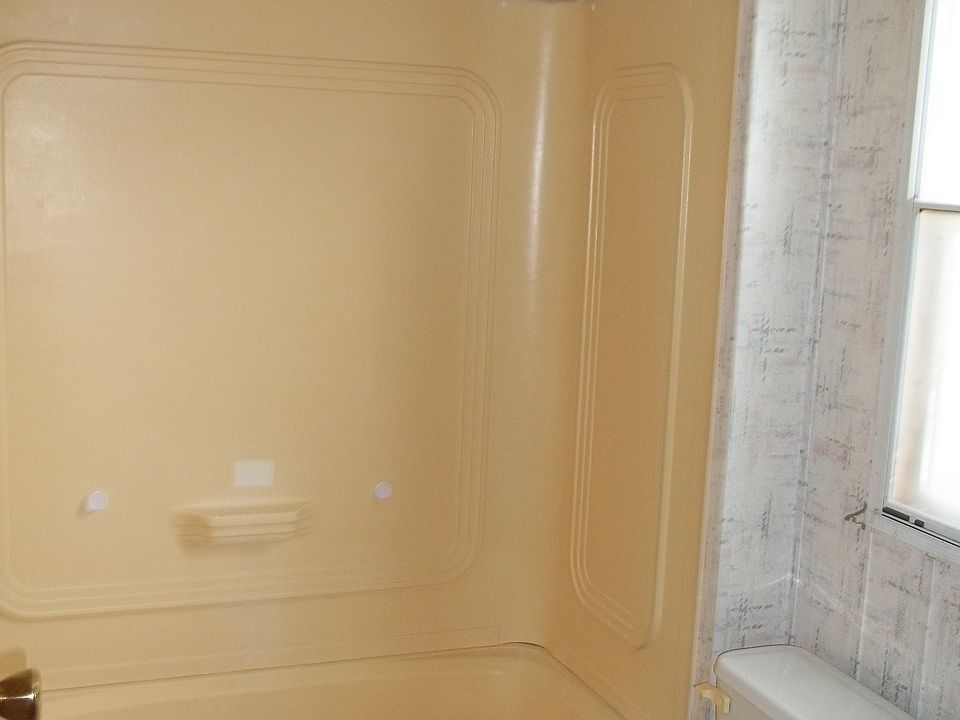 1st image of 7122 South St