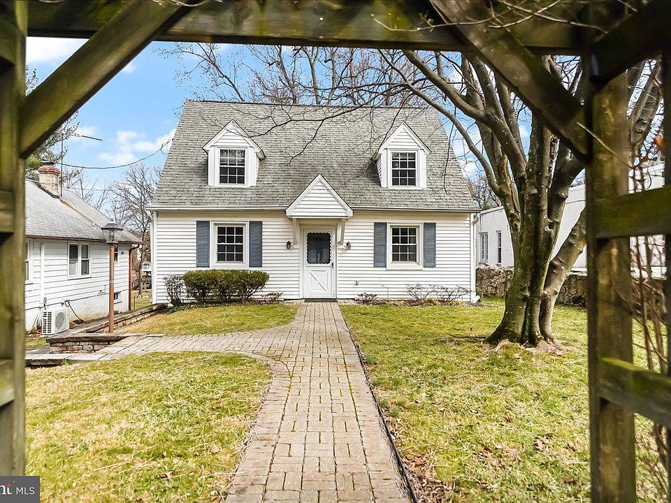 1st image of 951 Radnor Rd