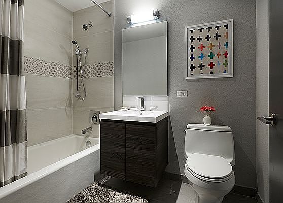 5th image of 365 Bond St APT C302