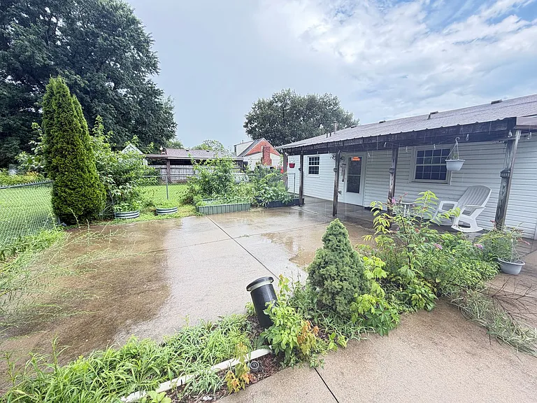 12607 S Pope Lick Rd — Photo 37