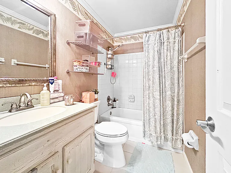 2019 S Carolina Ave — Photo 19