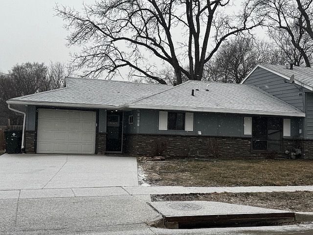1st image of 3867 Jefferson St #3867