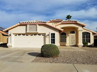12206 W Cambridge Ave, Avondale, AZ 85392