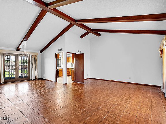 2nd image of 10809 Tom Kite Ct