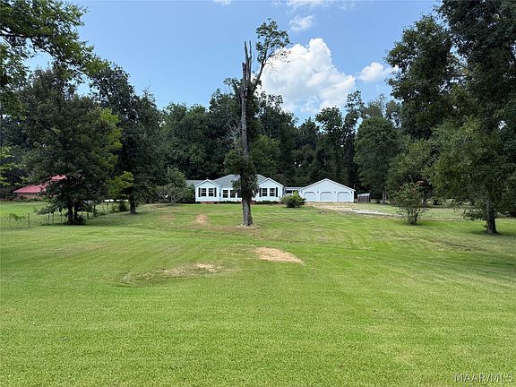 2nd image of 22050 State Highway 22 Hwy W