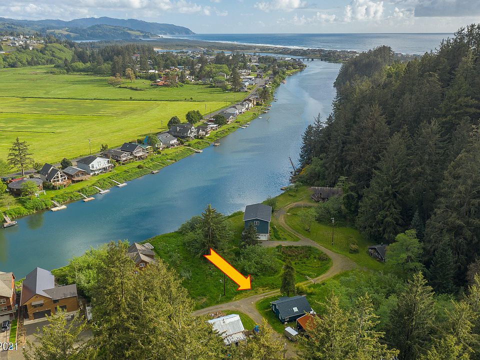 6820 Parker St, Cloverdale, OR 97112 Zillow