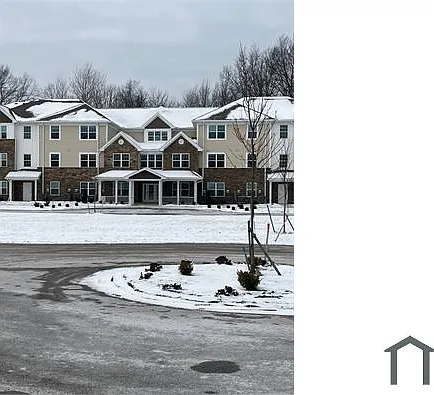 1 bed, 660 sqft, $675 — Photo 1