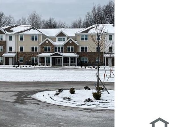 3917 Resolution Ave #303