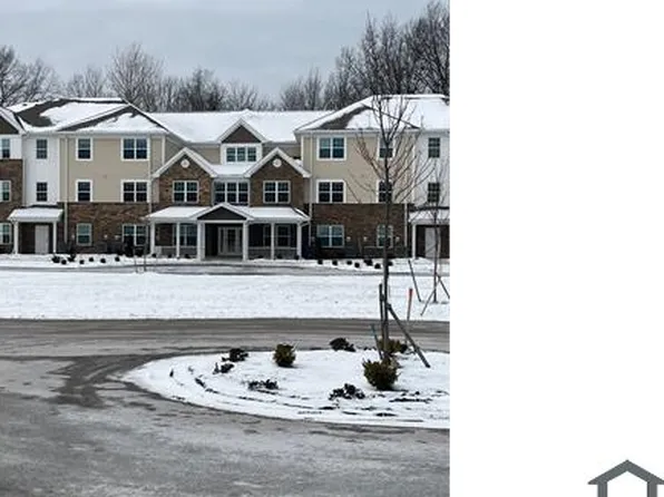 3917 Resolution Ave, Ashtabula, OH