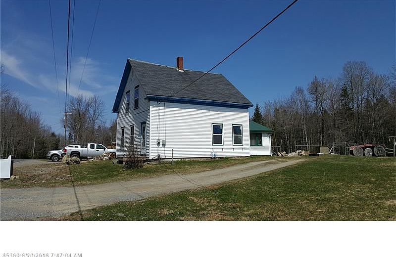 2nd image of 343 Moose Hill Rd