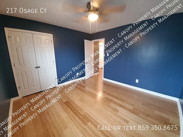 217 Osage Ct — Photo 10