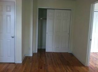1038 Bedford Ave, Brooklyn, NY 11205