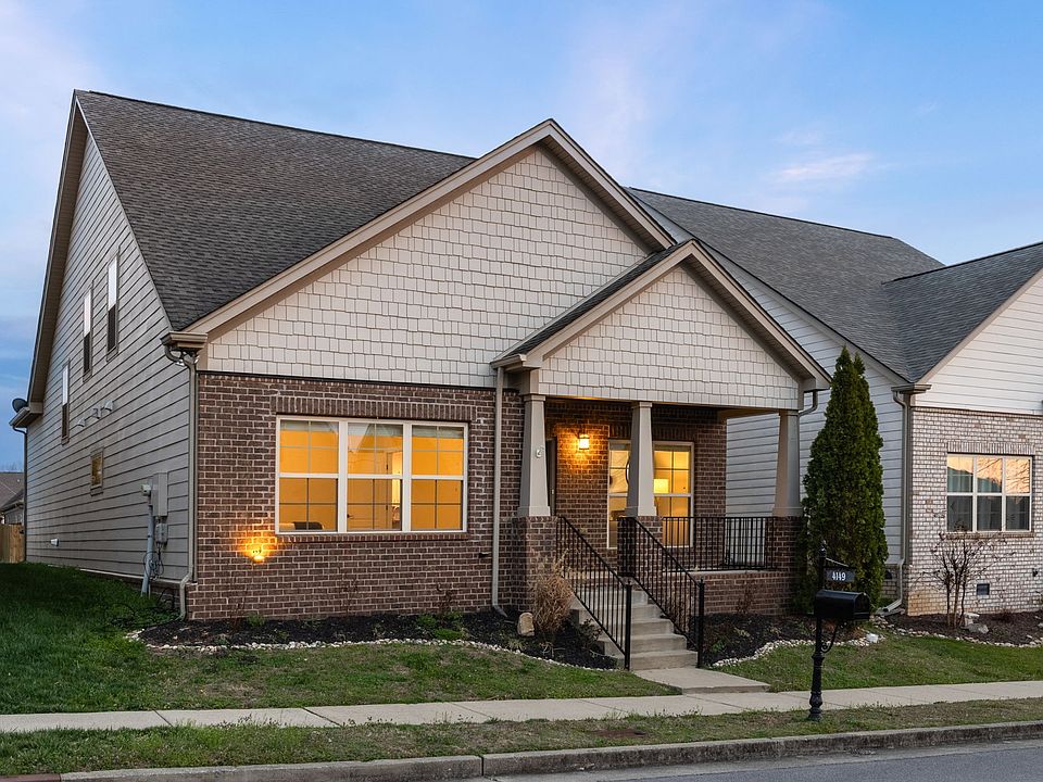 1st image of 4149 Alva Ln