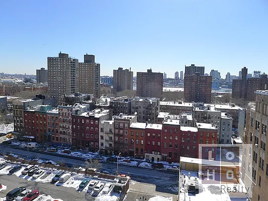 Sold by LoHo Realty | media 11