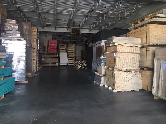 2nd image of 6751 141st Ave NW #2