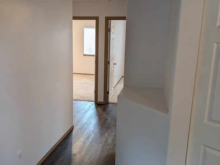 10104 Montana Rd #B — Photo 18