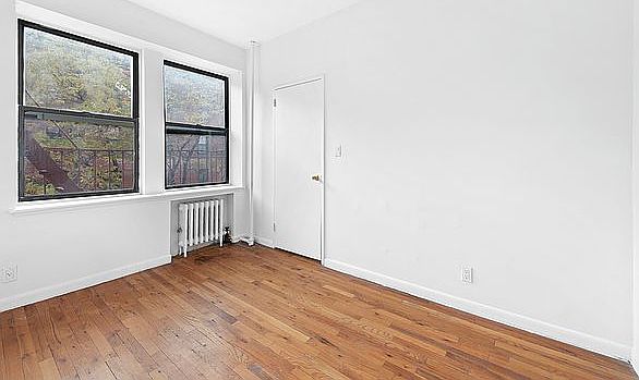1st image of 1716 2nd Ave APT 4f
