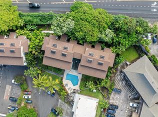 77-301 Maluhia Kai #12, Kailua Kona, HI 96740