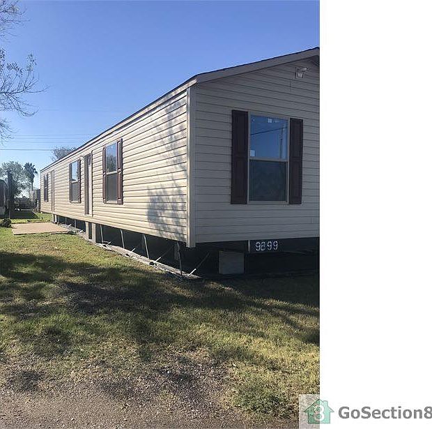 1st image of 2100 E Gayle Ave Trlr 217