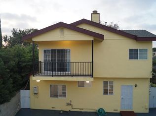 10928 Aletta Ave, Culver City, CA 90232