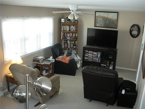 5th image of 3314 Sunnyside Dr