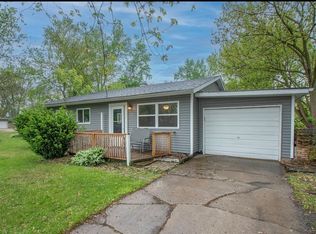 306 Village Rd, Michigan City, IN