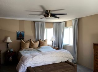 2674 Orange Ave #5, Costa Mesa, CA 92627