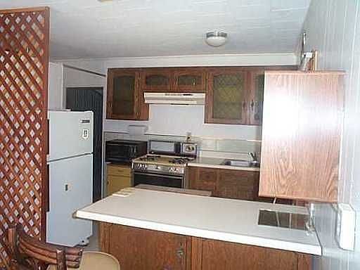 2nd image of 5875 Almond St APT B