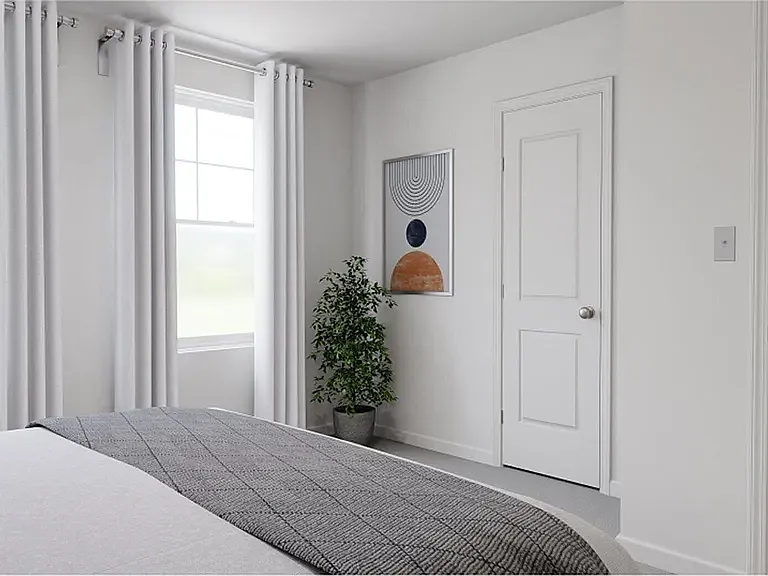 1235 Willow Tree Way — Photo 5