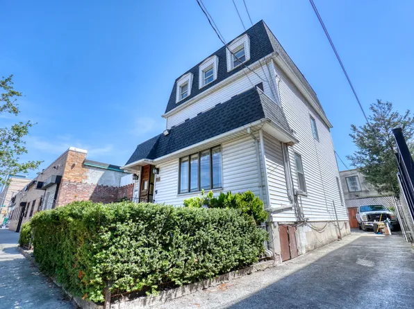 48-11 37th Street image 1 of 16