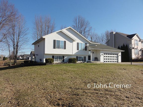 4th image of 4185 Widgeon Ln