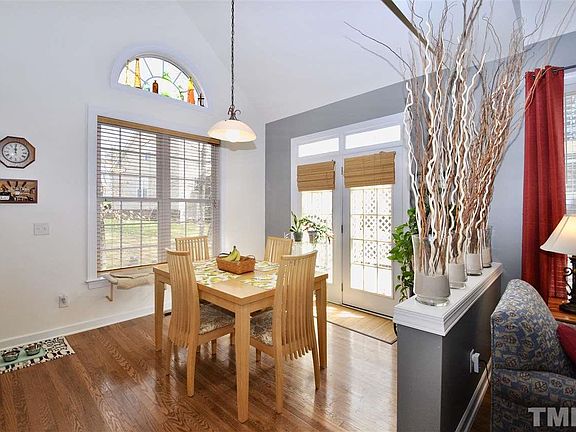 4th image of 1503 Oban Ct