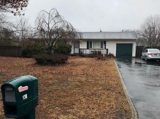 139 Broadway, Shirley, NY 11967