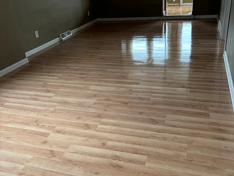 224 Conkey St #2 — Photo 3