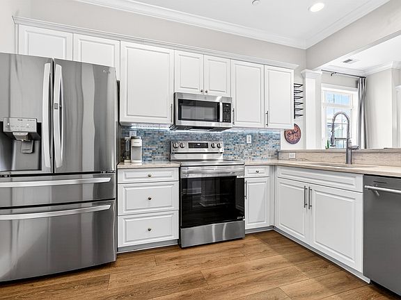 3rd image of 14300 Ocean Highway #205/205A