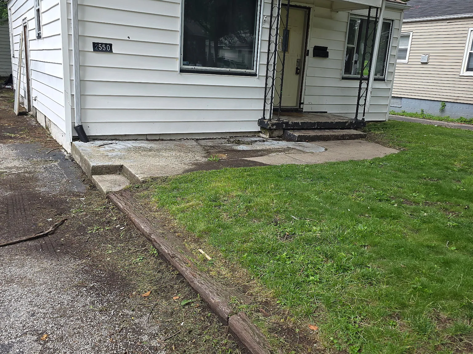 More Space. More Value. More to Love. — Photo 2