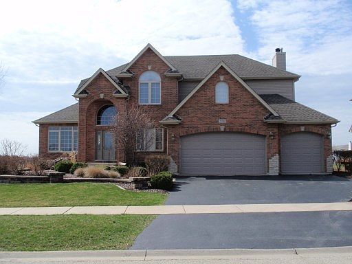 1st image of 25701 Pastoral Dr